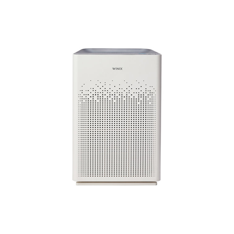 Winix filter size sale s